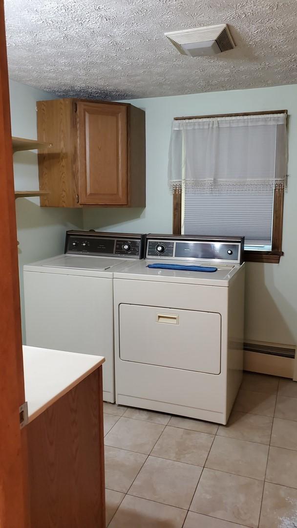 178 Plains Road Readfield, ME 04355 - Photo 17 of 43 12a (Copy)