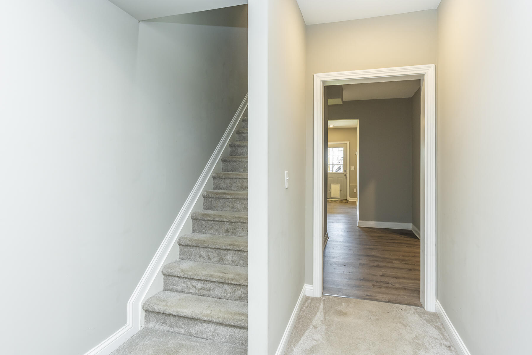 2112 Rutledge Avenue Lexington, KY 40509 - Photo 24 of 40 2112rutledge24