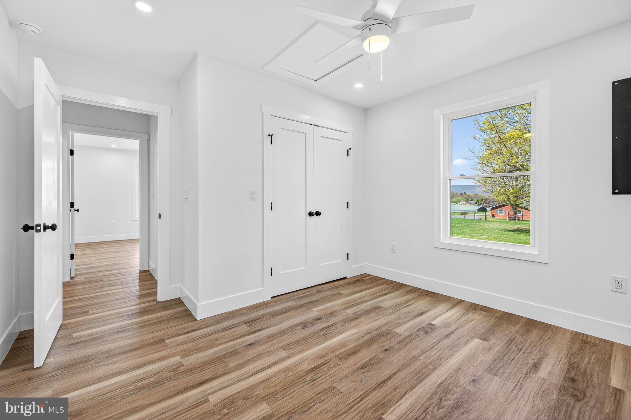 551 Park Road Stanley, VA 22851 - Photo 44 of 83 Gallery Image 44