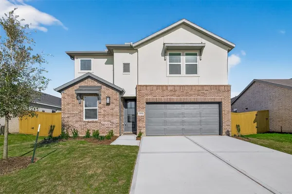 $3,300 | 21926 Sam Raburn Drive, Tomball, TX 77375