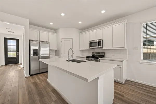 $3,300 | 21926 Sam Raburn Drive, Tomball, TX 77375