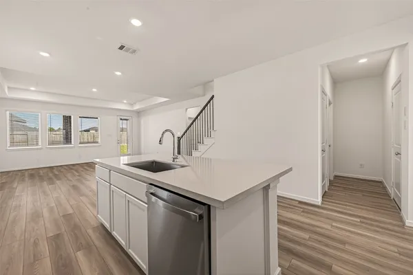 $3,300 | 21926 Sam Raburn Drive, Tomball, TX 77375