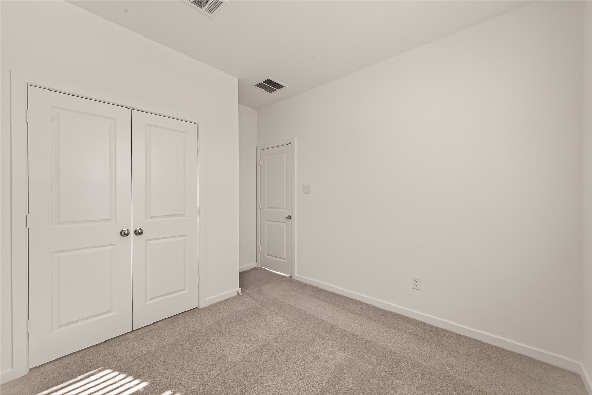 21926 Sam Raburn Drive Tomball, TX 77375 - Photo 19 of 47 a view of an empty room