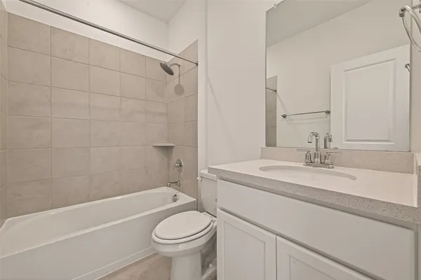 $3,300 | 21926 Sam Raburn Drive, Tomball, TX 77375