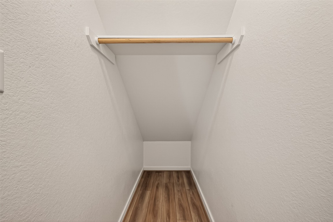 21926 Sam Raburn Drive Tomball, TX 77375 - Photo 21 of 47