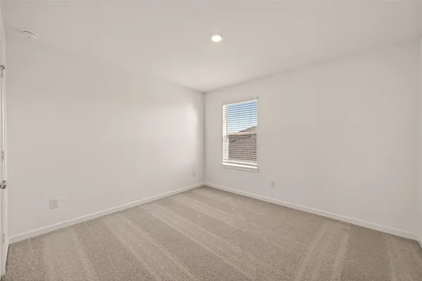 $3,300 | 21926 Sam Raburn Drive, Tomball, TX 77375