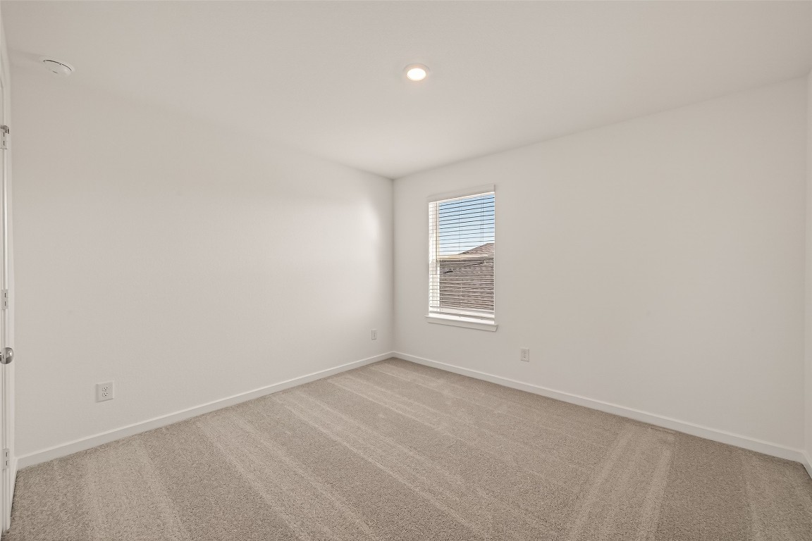 21926 Sam Raburn Drive Tomball, TX 77375 - Photo 22 of 47