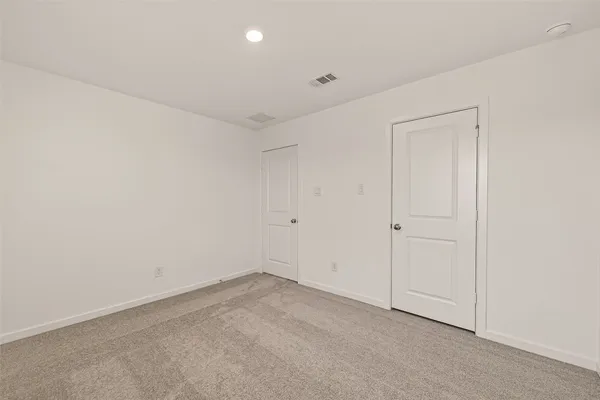 $3,300 | 21926 Sam Raburn Drive, Tomball, TX 77375