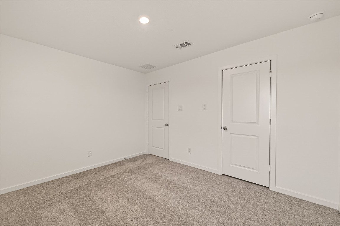 21926 Sam Raburn Drive Tomball, TX 77375 - Photo 23 of 47