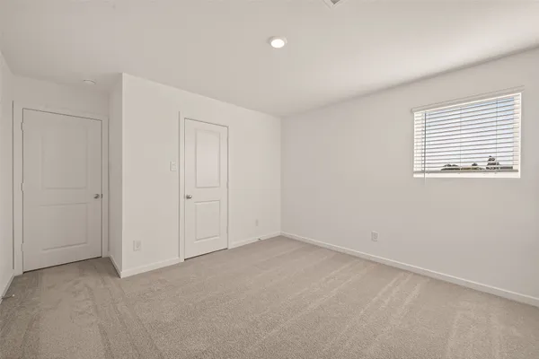 $3,300 | 21926 Sam Raburn Drive, Tomball, TX 77375