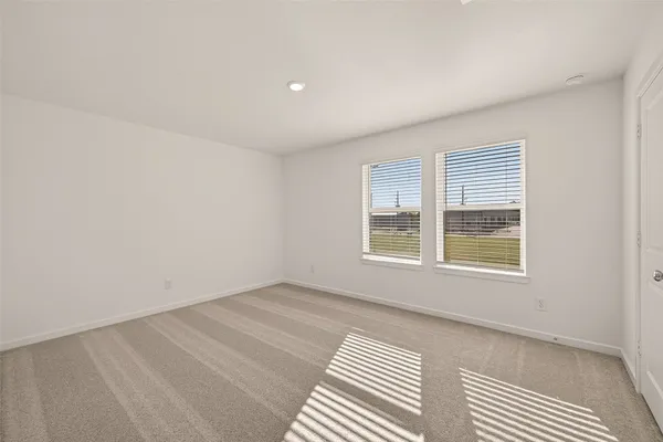 $3,300 | 21926 Sam Raburn Drive, Tomball, TX 77375