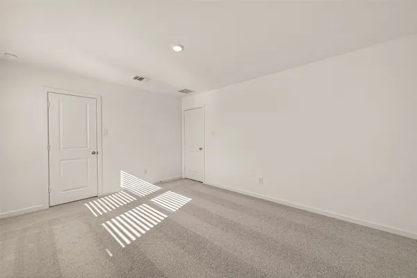 $3,300 | 21926 Sam Raburn Drive, Tomball, TX 77375