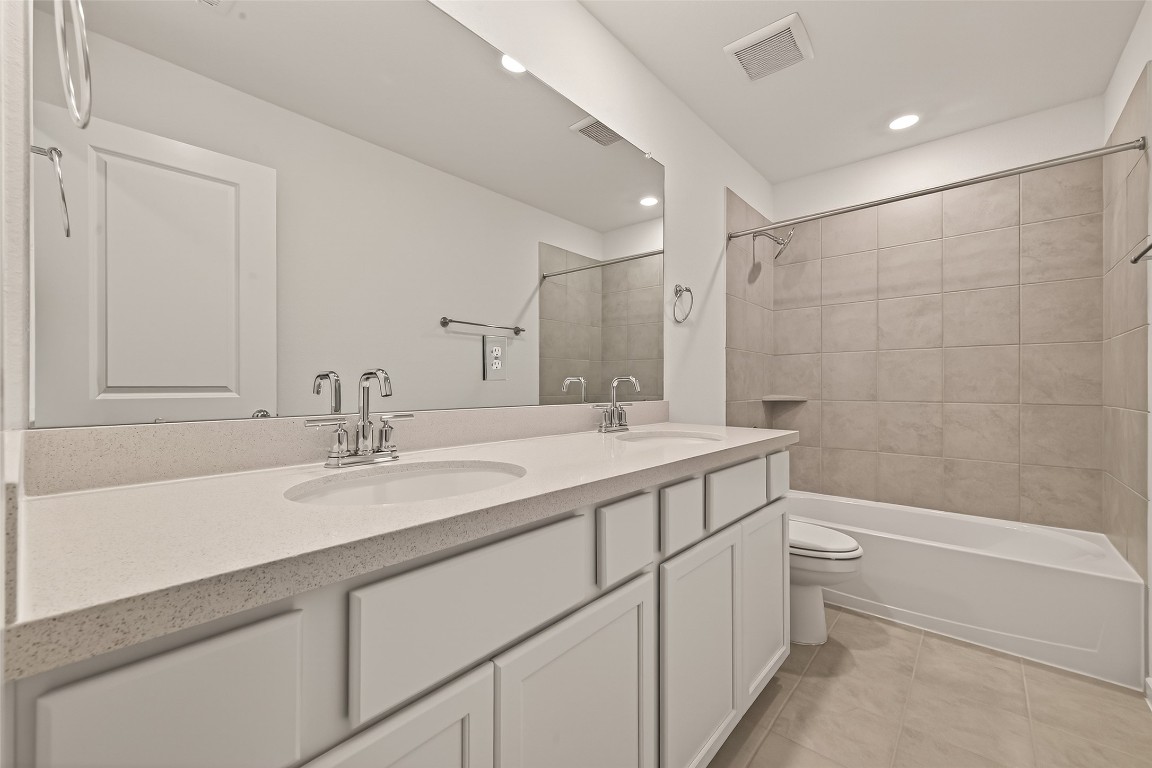 21926 Sam Raburn Drive Tomball, TX 77375 - Photo 28 of 47