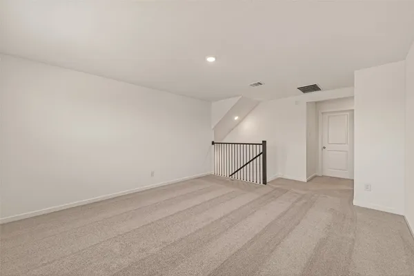 $3,300 | 21926 Sam Raburn Drive, Tomball, TX 77375