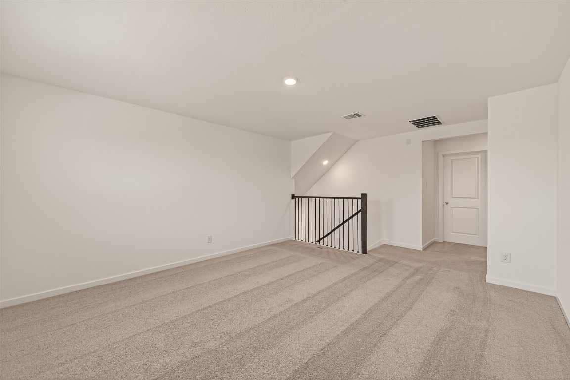 21926 Sam Raburn Drive Tomball, TX 77375 - Photo 30 of 47