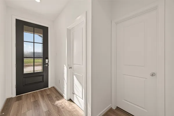 $3,300 | 21926 Sam Raburn Drive, Tomball, TX 77375