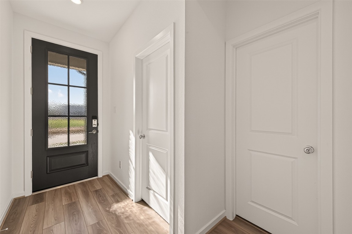 21926 Sam Raburn Drive Tomball, TX 77375 - Photo 3 of 47