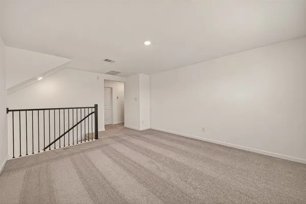 $3,300 | 21926 Sam Raburn Drive, Tomball, TX 77375