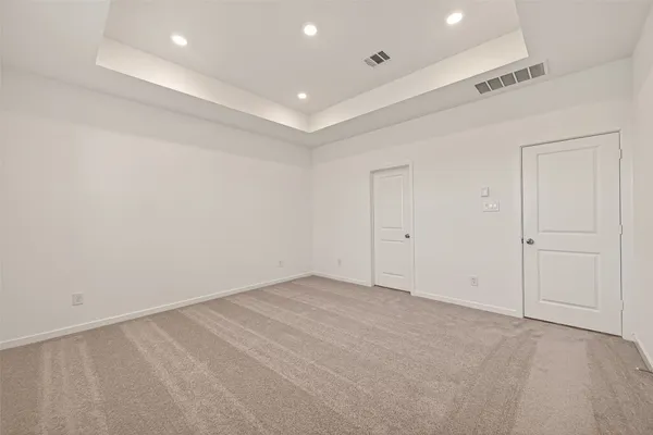 $3,300 | 21926 Sam Raburn Drive, Tomball, TX 77375