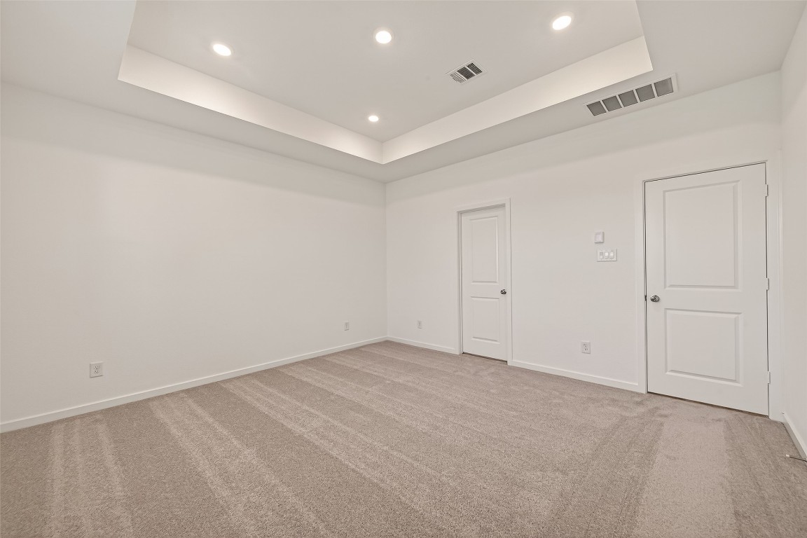 21926 Sam Raburn Drive Tomball, TX 77375 - Photo 34 of 47