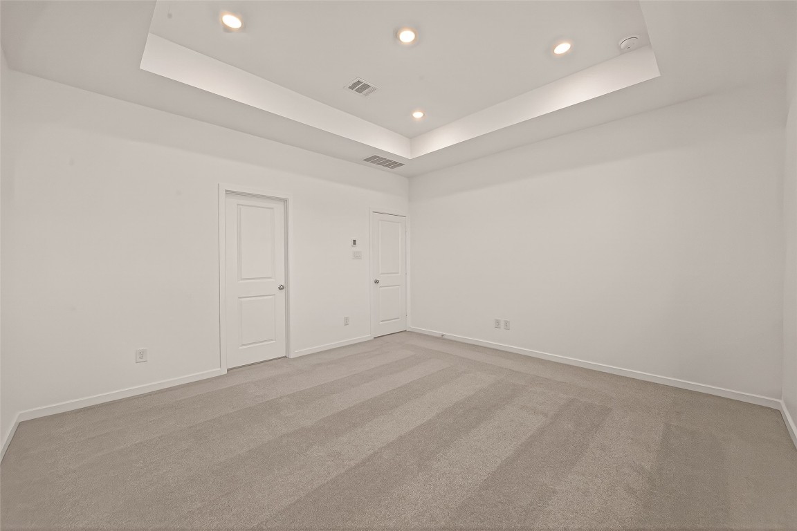 21926 Sam Raburn Drive Tomball, TX 77375 - Photo 35 of 47