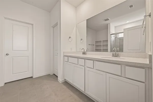 $3,300 | 21926 Sam Raburn Drive, Tomball, TX 77375