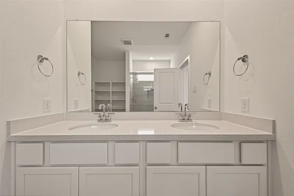 $3,300 | 21926 Sam Raburn Drive, Tomball, TX 77375
