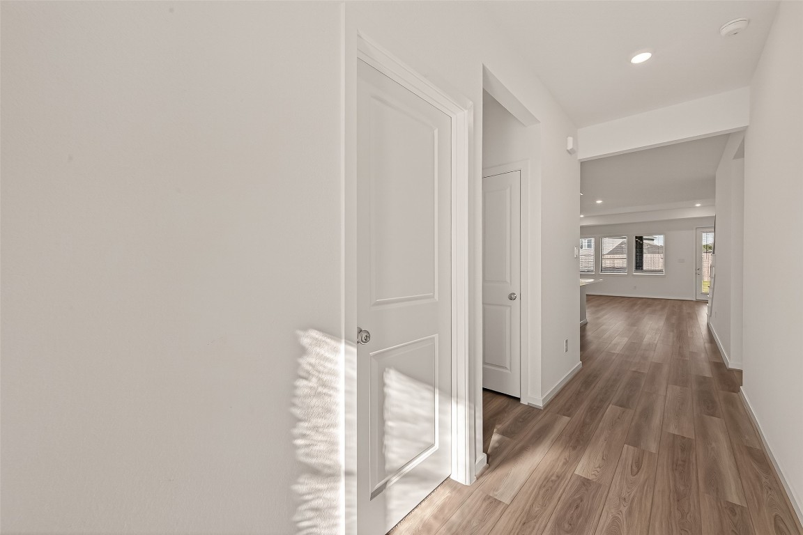 21926 Sam Raburn Drive Tomball, TX 77375 - Photo 4 of 47