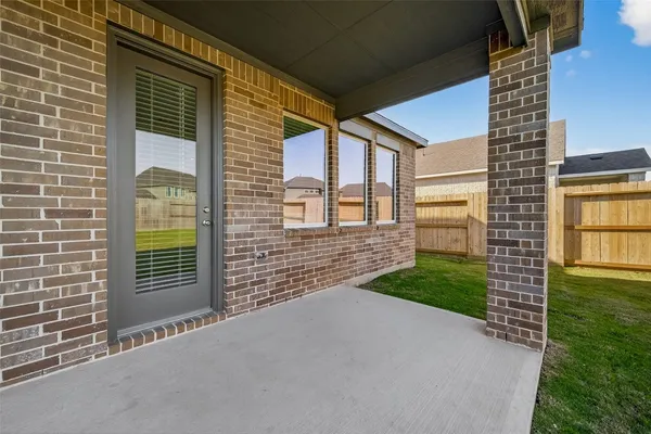 $3,300 | 21926 Sam Raburn Drive, Tomball, TX 77375