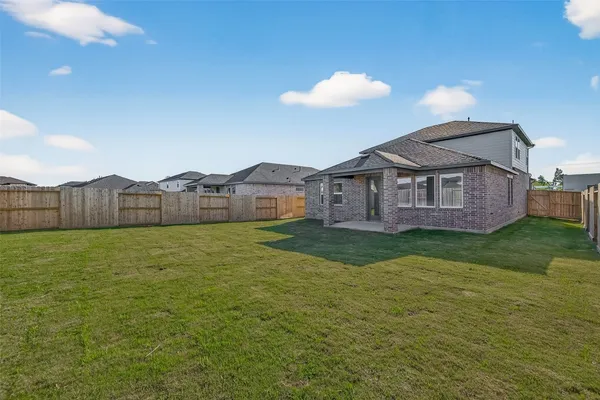 $3,300 | 21926 Sam Raburn Drive, Tomball, TX 77375