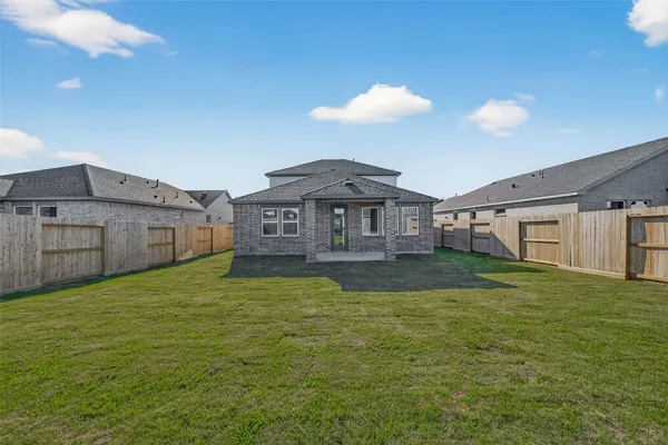 $3,300 | 21926 Sam Raburn Drive, Tomball, TX 77375