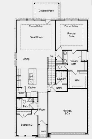 $3,300 | 21926 Sam Raburn Drive, Tomball, TX 77375