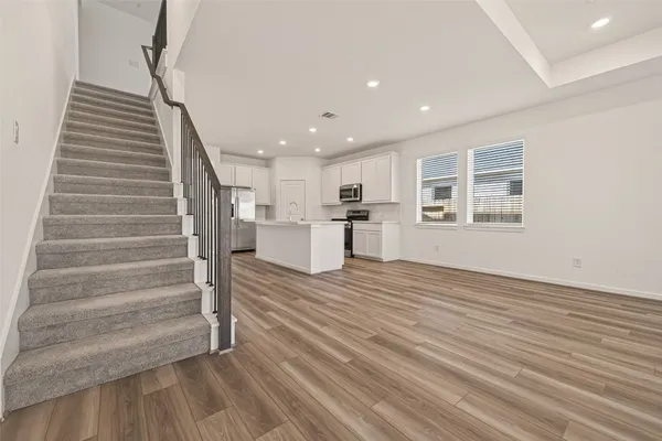 $3,300 | 21926 Sam Raburn Drive, Tomball, TX 77375