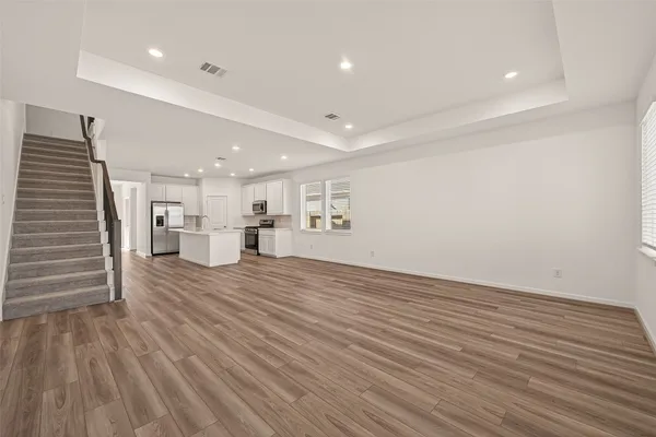 $3,300 | 21926 Sam Raburn Drive, Tomball, TX 77375