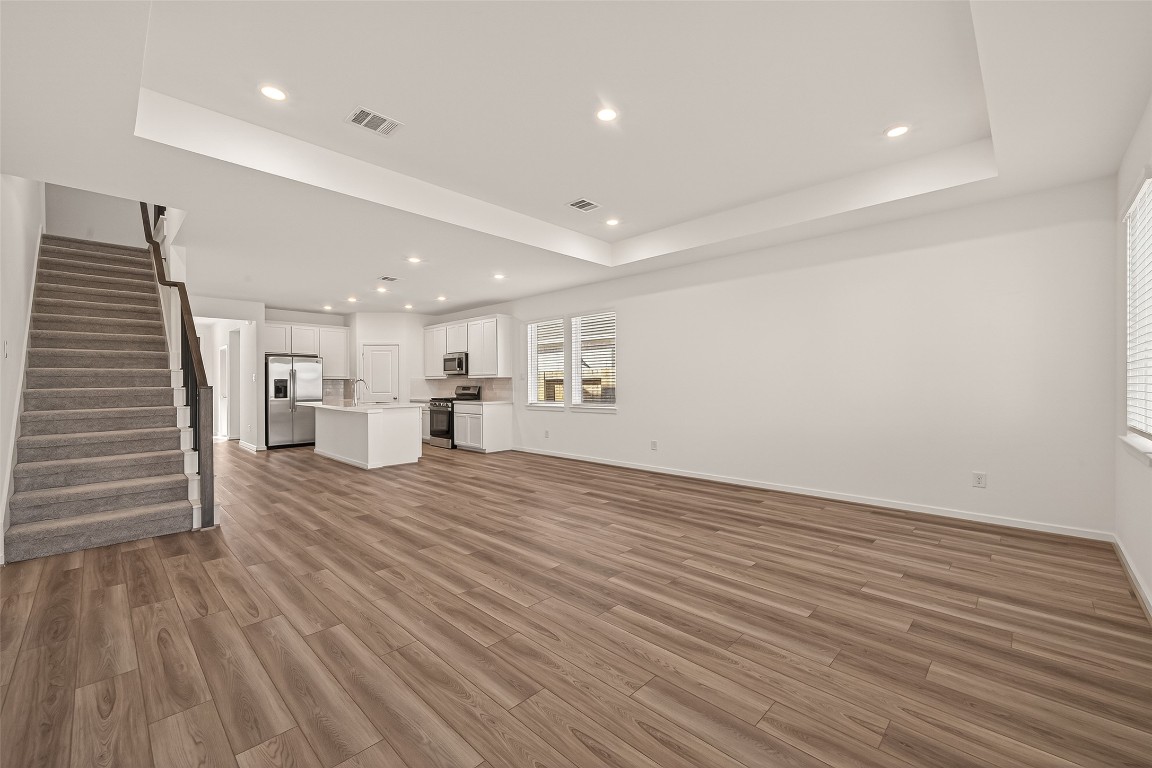 21926 Sam Raburn Drive Tomball, TX 77375 - Photo 7 of 47