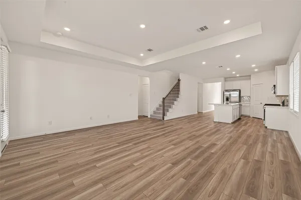 $3,300 | 21926 Sam Raburn Drive, Tomball, TX 77375