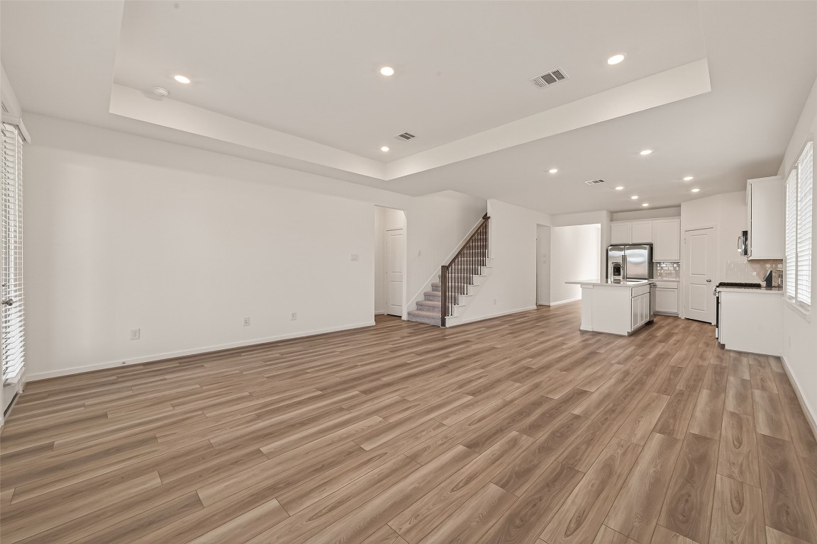 21926 Sam Raburn Drive Tomball, TX 77375 - Photo 8 of 47