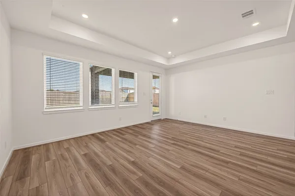 $3,300 | 21926 Sam Raburn Drive, Tomball, TX 77375
