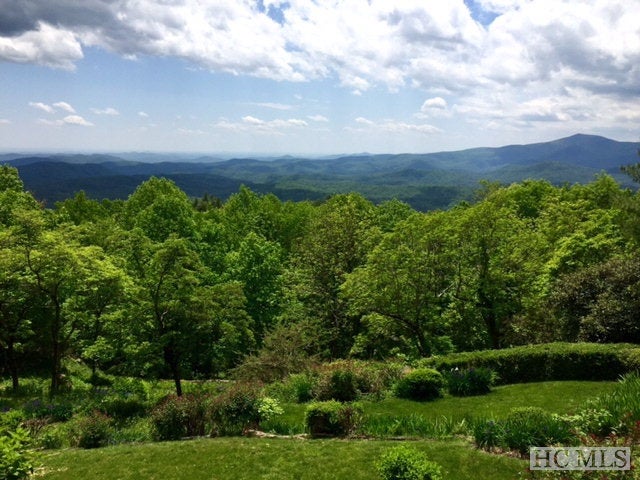 155 Stacey Russell Road Highlands, NC 28741 - Photo 1 of 1 Gallery Image 1