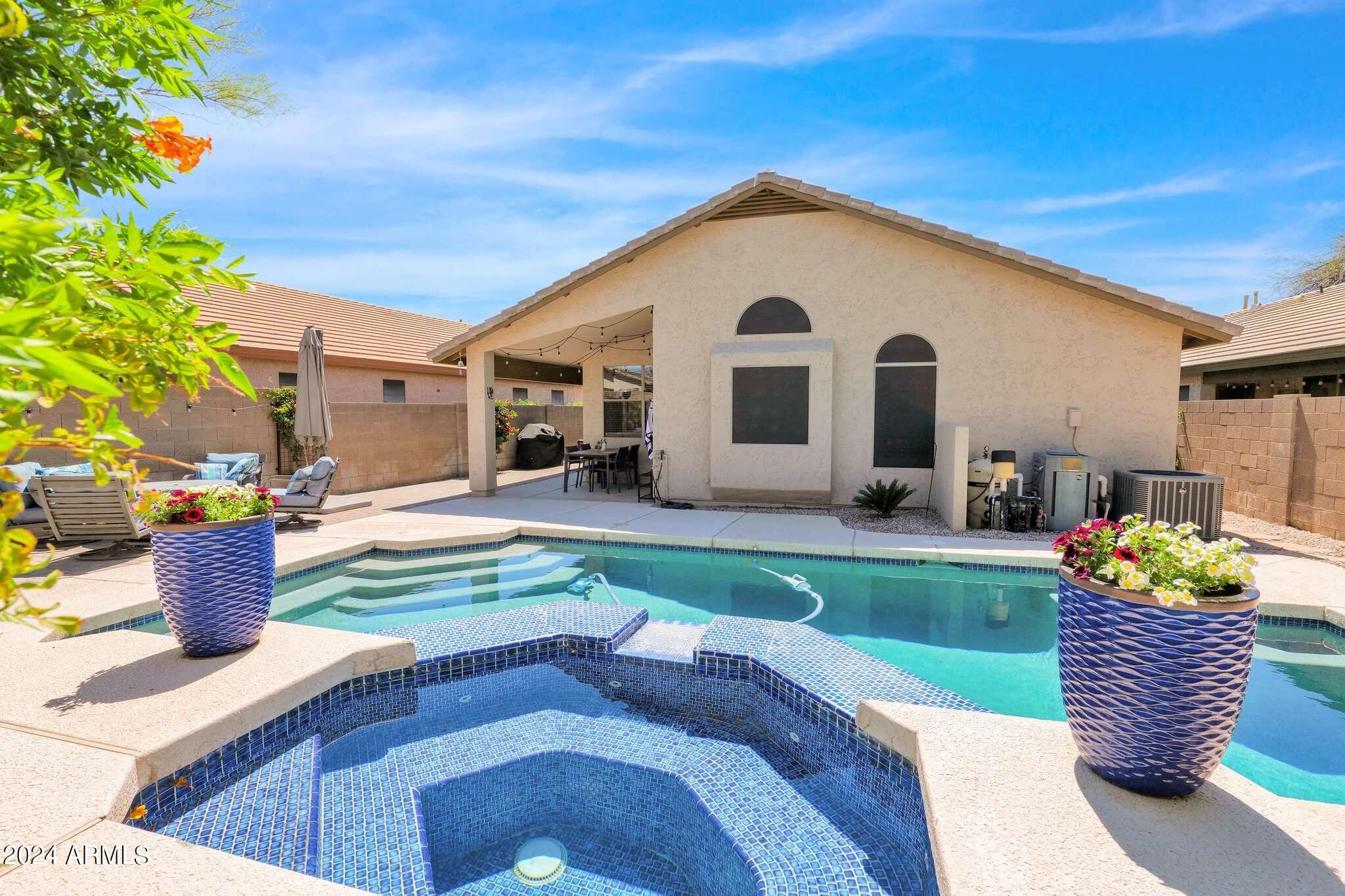 4630 East Swilling Road Phoenix, AZ 85050 - Photo 1 of 1 Lank_Swilling_Pool_Spa