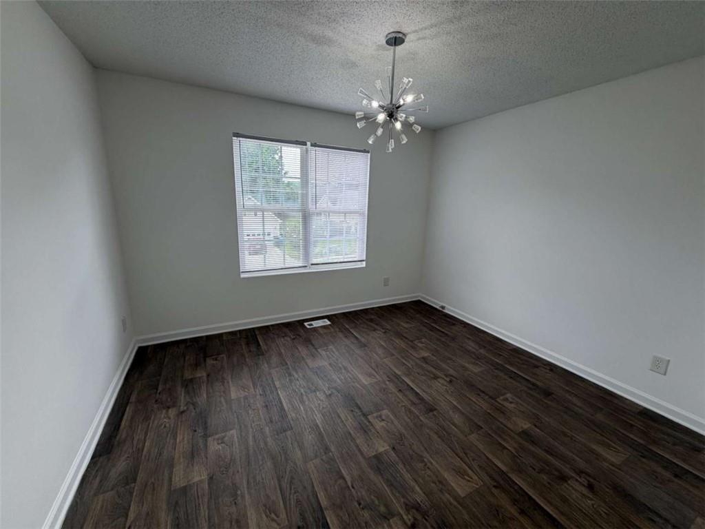 1613 Fort Perry Way Dacula, GA 30019 - Photo 4 of 22