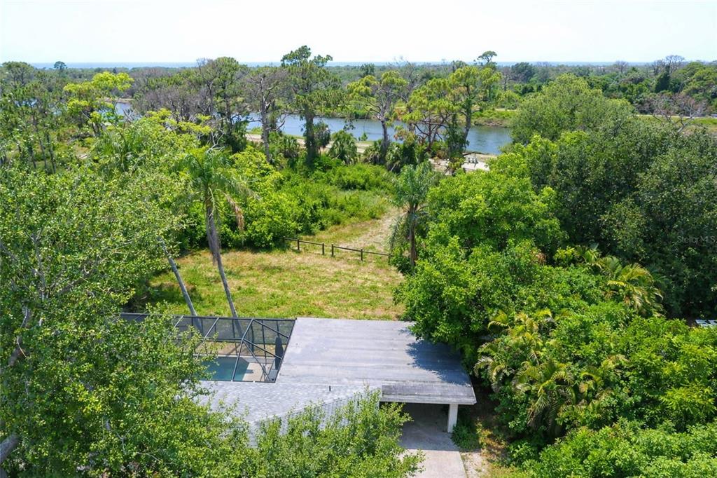 3130 Ocala Road Venice, FL 34293 - Photo 36 of 42