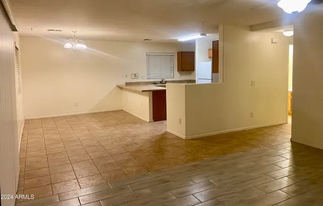 $1,950 | 21875 West Cocopah Street, Buckeye, AZ 85326