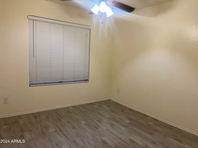 $1,950 | 21875 West Cocopah Street, Buckeye, AZ 85326