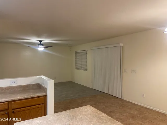 $1,950 | 21875 West Cocopah Street, Buckeye, AZ 85326