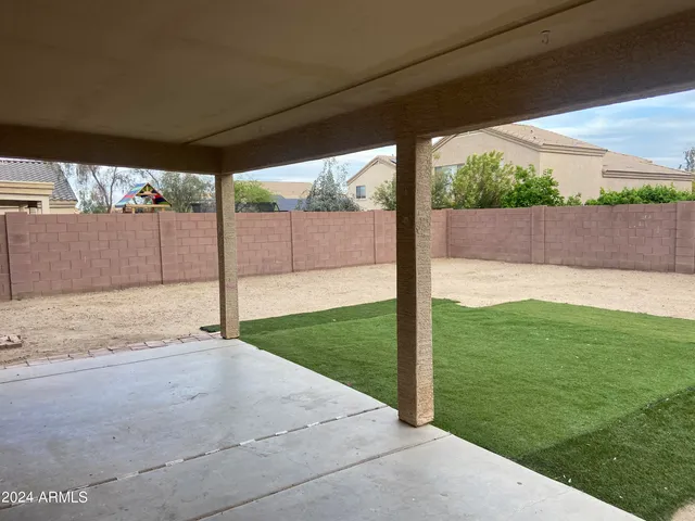 $1,950 | 21875 West Cocopah Street, Buckeye, AZ 85326