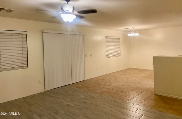 $1,950 | 21875 West Cocopah Street, Buckeye, AZ 85326