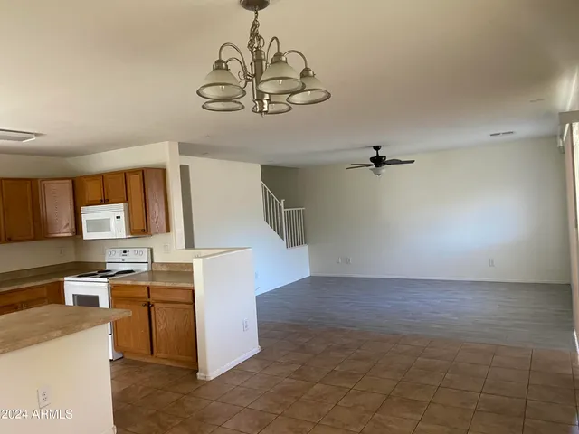 $1,950 | 21875 West Cocopah Street, Buckeye, AZ 85326