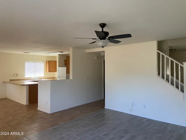 $1,950 | 21875 West Cocopah Street, Buckeye, AZ 85326