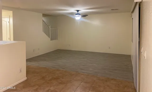 $1,950 | 21875 West Cocopah Street, Buckeye, AZ 85326